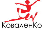 Kovalenko Dance Company